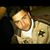 Niamet Akbari's profile image
