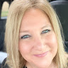 Debbie W.'s profile image