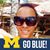 Lois McKinney's profile image