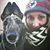 Jennifer Mohnacky's profile image