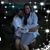 Jennifer Peek Davis's profile image