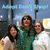 Michelle Mignone's profile image