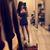 KyAnne Sipe's profile image