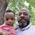 Dennis Franklin's profile image