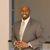 Donald Latimore's profile image