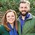 Erin Burleson Thiem's profile image