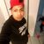 Daniel Álvarez's profile image