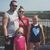 Katelyn Geerts's profile image