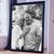 Elaine Niceley's profile image
