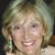 Lynette J. Trier's profile image