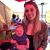 Samantha Stroup's profile image