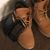 Lester Whitehead's profile image