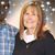 Diane Mary Klein's profile image
