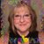Rose Salts Aucoin's profile image