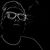 Ethan Rafferty's profile image