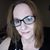 Lisa Dye Hasselbach's profile image