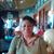 Cynthia Jackson's profile image