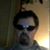 Kevin Cupp's profile image