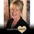 Kasi Brannan's profile image