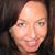 Rhonda Funk's profile image
