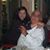 Ellyn Young's profile image