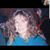 Barbara Thompson's profile image