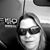 Tēsa Sowinski's profile image