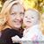 Kelly Haugen's profile image