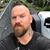 Keith Miller's profile image