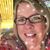Mary Hall's profile image