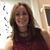 Darcy Treanor Michelfelder's profile image