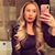 Nina Bell's profile image