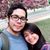 Tony Garcia's profile image
