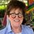 Sharon Younger's profile image