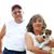 Denise Ferringer's profile image