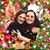 Ann Downing Johnson's profile image