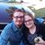 Grace Elizabeth Kiebach's profile image