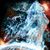 Yoland Henry's profile image