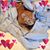 Tammy Mussmon's profile image