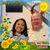 Gina Calubag Higginbotham's profile image