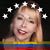 Lorena Pc's profile image