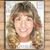 Lucy Croteau Gordon's profile image