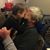 Michelle Bell's profile image