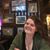 Eileen Griffin's profile image
