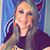 Stephanie Simpson's profile image