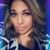 Sonya Gutierrez's profile image
