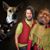 Jesse Rawlinson's profile image