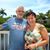 Bjarne Lykke Andersen's profile image
