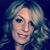 Amy Thornton-Carpenter's profile image
