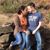 Janae Sledge's profile image